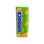 Sunquick Juice Pineapple Tp200ml
